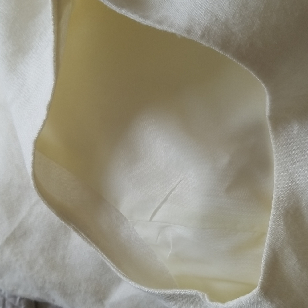 Dress - Picture 10 of 10